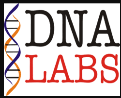 DNA Labs Ltd